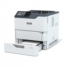 Imprimanta Xerox VersaLink B620 B620V_DN