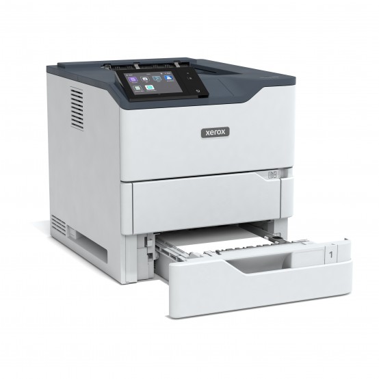 Imprimanta Xerox VersaLink B620 B620V_DN