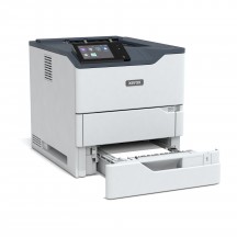 Imprimanta Xerox VersaLink B620 B620V_DN