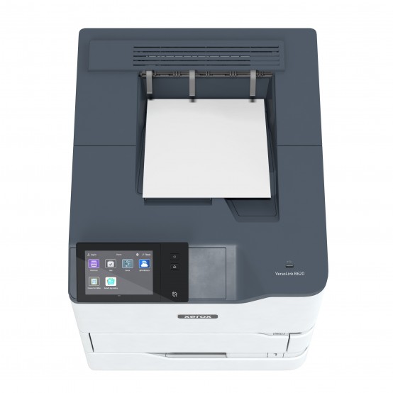 Imprimanta Xerox VersaLink B620 B620V_DN