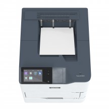 Imprimanta Xerox VersaLink B620 B620V_DN