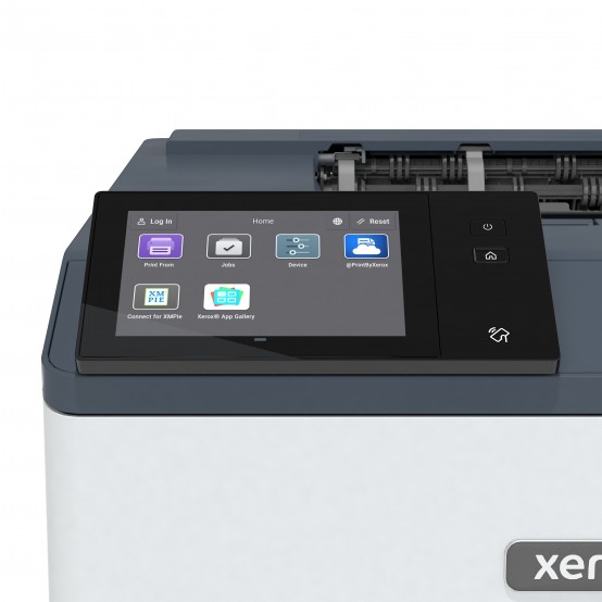 Imprimanta Xerox VersaLink B620 B620V_DN