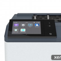 Imprimanta Xerox VersaLink B620 B620V_DN