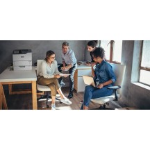 Imprimanta Xerox VersaLink B620 B620V_DN