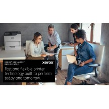 Imprimanta Xerox VersaLink B620 B620V_DN