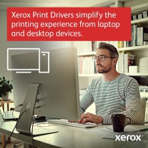 Imprimanta Xerox VersaLink B620 B620V_DN