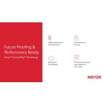 Imprimanta Xerox VersaLink B620 B620V_DN