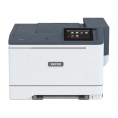 Imprimanta Xerox VersaLink C410 C410V_DN
