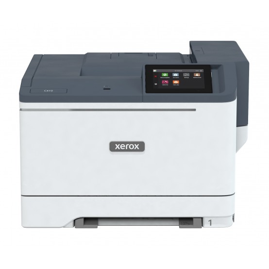 Imprimanta Xerox VersaLink C410 C410V_DN