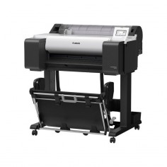 Imprimanta Canon imagePROGRAF TM-255 6238C003AA
