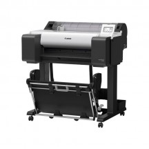 Imprimanta Canon imagePROGRAF TM-255 6238C003AA