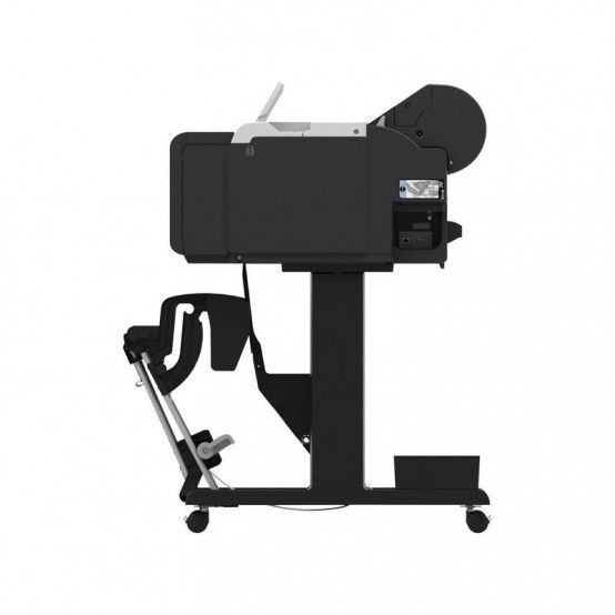Imprimanta Canon imagePROGRAF TM-255 6238C003AA