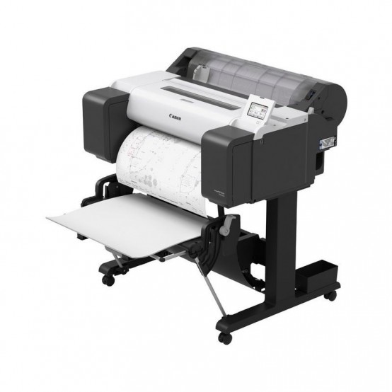 Imprimanta Canon imagePROGRAF TM-255 6238C003AA