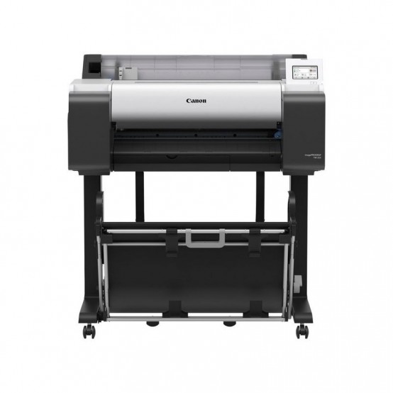 Imprimanta Canon imagePROGRAF TM-255 6238C003AA