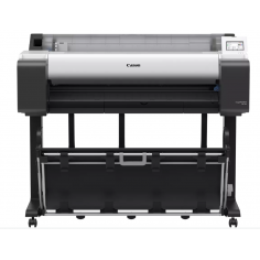 Imprimanta Canon imagePROGRAF TM-355 6244C003AA