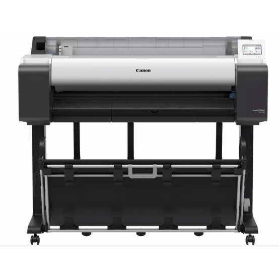 Imprimanta Canon imagePROGRAF TM-355 6244C003AA