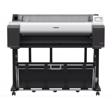 Imprimanta Canon imagePROGRAF TM-355 6244C003AA
