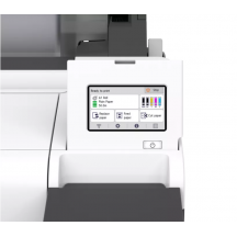 Imprimanta Canon imagePROGRAF TM-355 6244C003AA