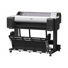 Imprimanta Canon imagePROGRAF TM-350 6246C003AA