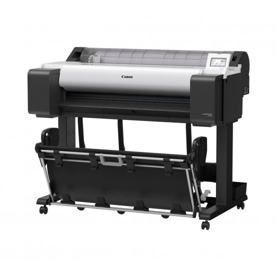 Imprimanta Canon imagePROGRAF TM-350 6246C003AA