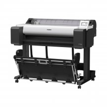 Imprimanta Canon imagePROGRAF TM-350 6246C003AA