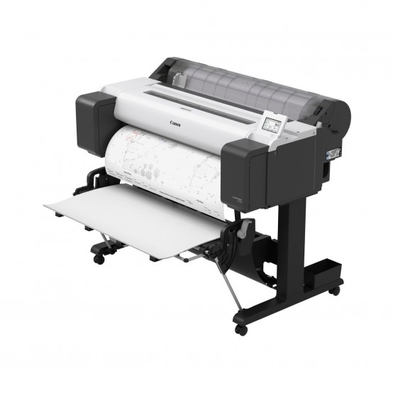 Imprimanta Canon imagePROGRAF TM-350 6246C003AA