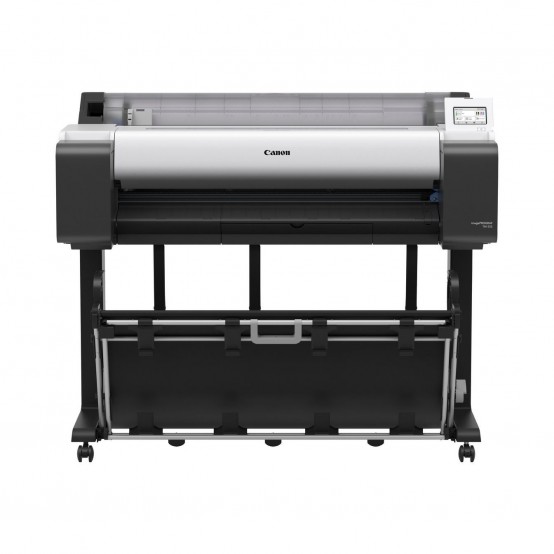 Imprimanta Canon imagePROGRAF TM-350 6246C003AA