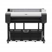 Imprimanta Canon imagePROGRAF TM-350 6246C003AA