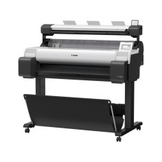 Imprimanta Canon imagePROGRAF TM-340 6248C003AA