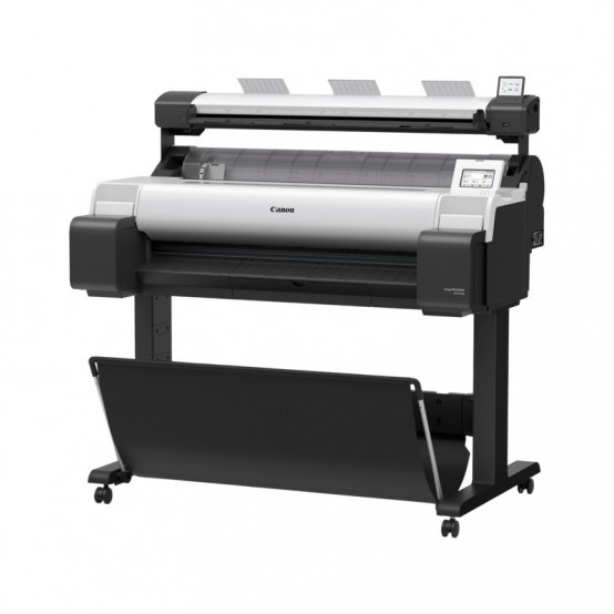 Imprimanta Canon imagePROGRAF TM-340 6248C003AA