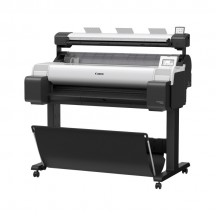 Imprimanta Canon imagePROGRAF TM-340 6248C003AA