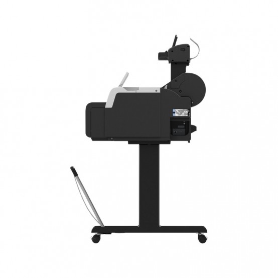 Imprimanta Canon imagePROGRAF TM-340 6248C003AA