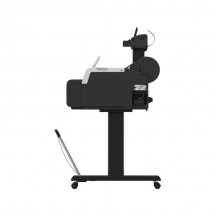Imprimanta Canon imagePROGRAF TM-340 6248C003AA