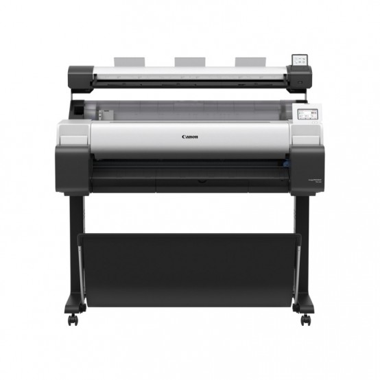 Imprimanta Canon imagePROGRAF TM-340 6248C003AA
