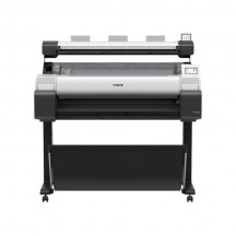 Imprimanta Canon imagePROGRAF TM-340 6248C003AA