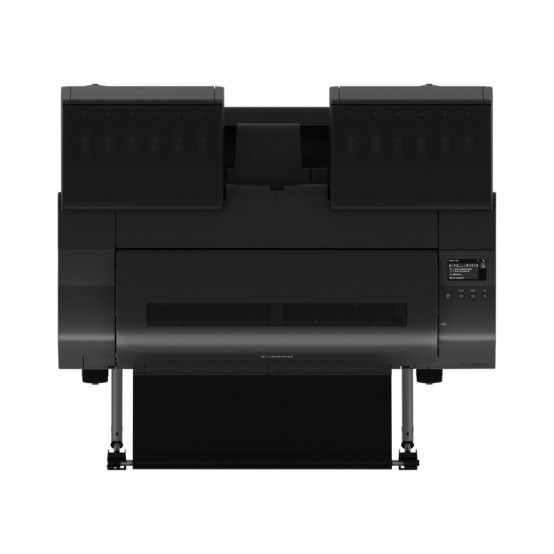 Imprimanta Canon imagePROGRAF PRO-2600 6405C003AA