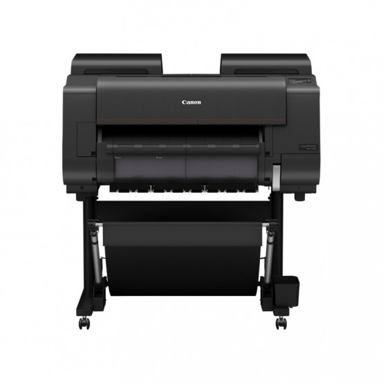 Imprimanta Canon imagePROGRAF PRO-2600 6405C003AA