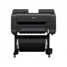 Imprimanta Canon imagePROGRAF PRO-2600 6405C003AA