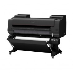 Imprimanta Canon imagePROGRAF PRO-4600 6407C003AA