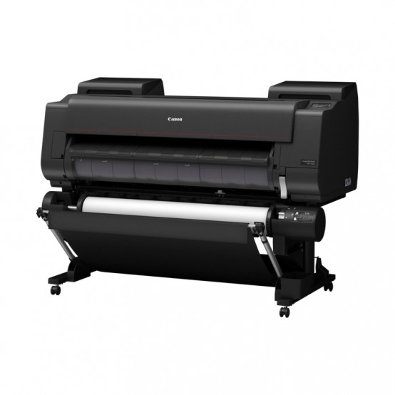 Imprimanta Canon imagePROGRAF PRO-4600 6407C003AA
