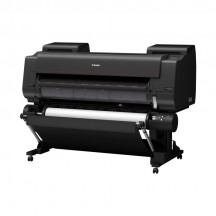 Imprimanta Canon imagePROGRAF PRO-4600 6407C003AA