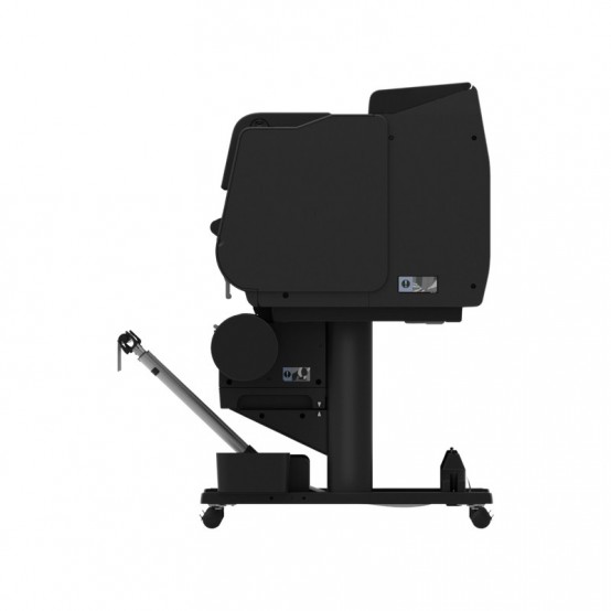 Imprimanta Canon imagePROGRAF PRO-4600 6407C003AA