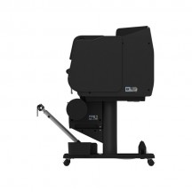 Imprimanta Canon imagePROGRAF PRO-4600 6407C003AA