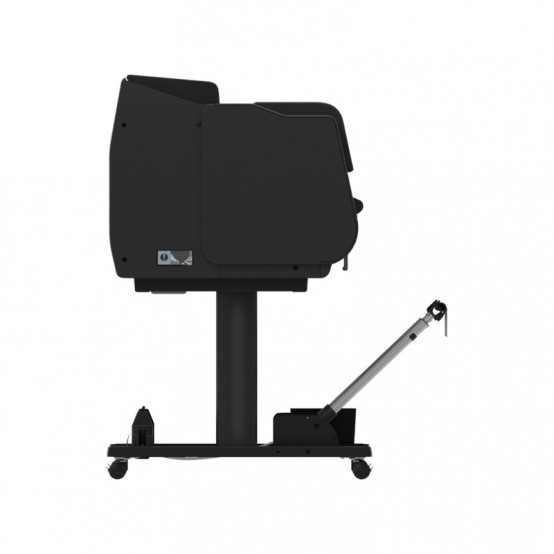 Imprimanta Canon imagePROGRAF PRO-4600 6407C003AA