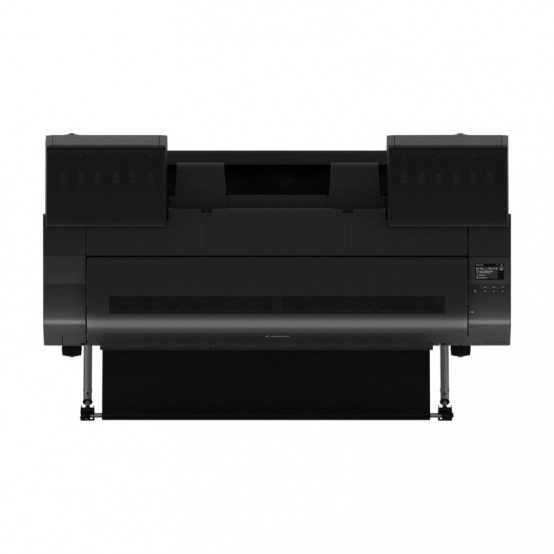 Imprimanta Canon imagePROGRAF PRO-4600 6407C003AA