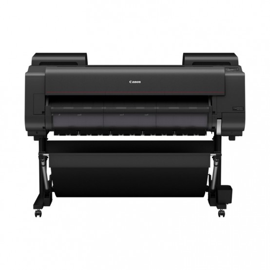 Imprimanta Canon imagePROGRAF PRO-4600 6407C003AA