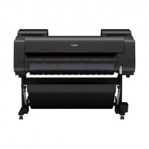 Imprimanta Canon imagePROGRAF PRO-4600 6407C003AA