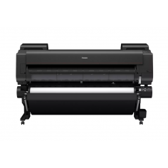Imprimanta Canon imagePROGRAF PRO-6600 6409C003AA