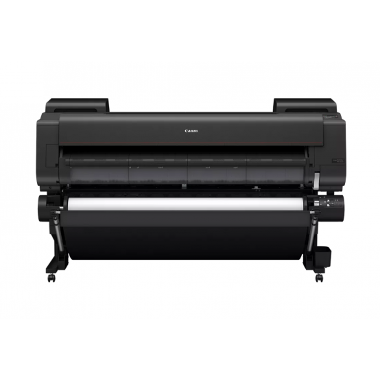 Imprimanta Canon imagePROGRAF PRO-6600 6409C003AA