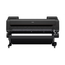 Imprimanta Canon imagePROGRAF PRO-6600 6409C003AA